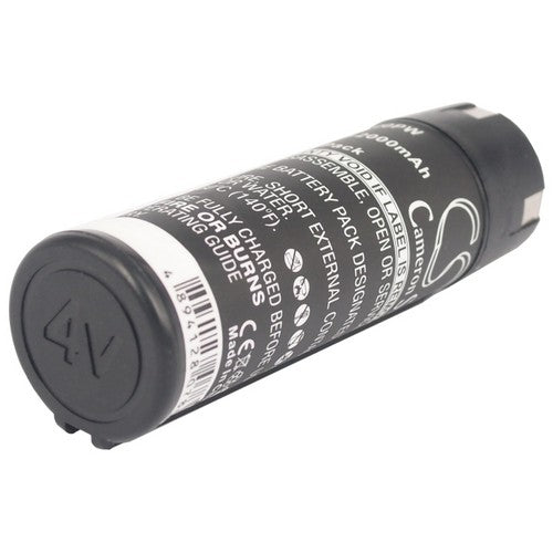 Ryobi RP4410 Battery