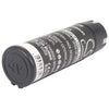 Ryobi RP4410 Battery