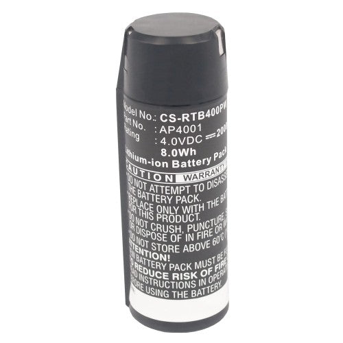 Ryobi RP4410 Battery
