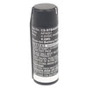 Ryobi RP4410 Battery