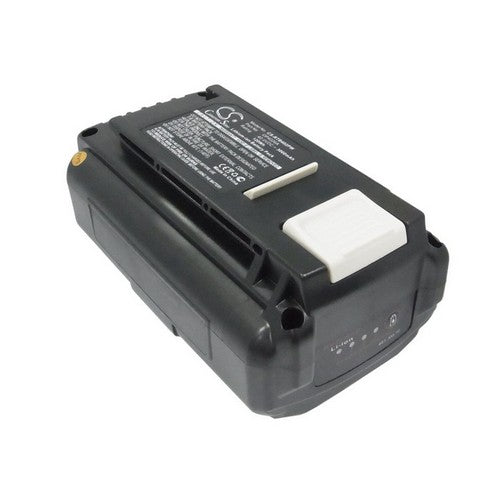Ryobi RY40201A Battery