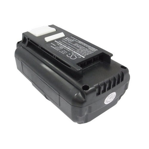 Ryobi RY40411 Battery