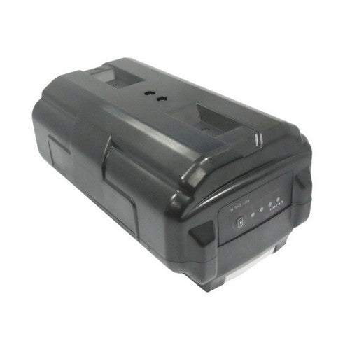 Ryobi BPL3626D Battery