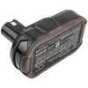 Ryobi OCS-1840 Battery