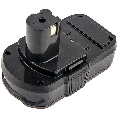 Ryobi OBL-1801 Battery