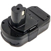 Ryobi OBL-1801 Battery
