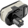 CS-RTB815PW Battery
