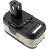 Ryobi CAP-1801M Battery