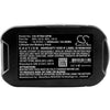 CS-RTB815PW Battery