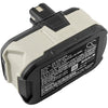 Ryobi OBL-1801 Battery