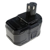 Ryobi OBL-1801 Battery