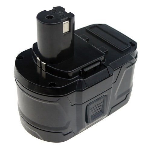 Ryobi OWD-1801M Battery