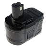 Ryobi CJSP-180QEOM Battery