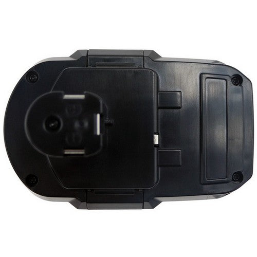 Ryobi CDA-18021B Battery