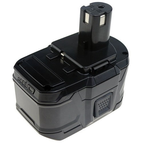 CS-RTB820PW Battery