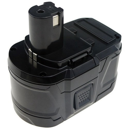 Ryobi CNS-180L Battery