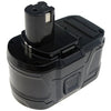 Ryobi CRA-180M Battery