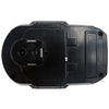 CS-RTB820PX Battery