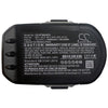 Ryobi OBL-1801 Battery