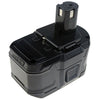 Ryobi P107 Battery