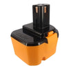 Ryobi CTH1202K2 Battery