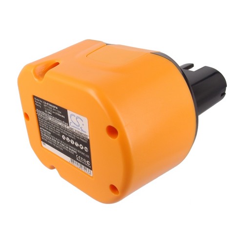 Ryobi CTH1202K2 Battery
