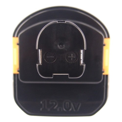 Ryobi CTH1202K2 Battery