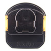 Ryobi CTH1202K2 Battery