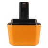 Ryobi HP1201KM2 Battery
