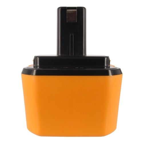 Ryobi CTH1202K2 Battery