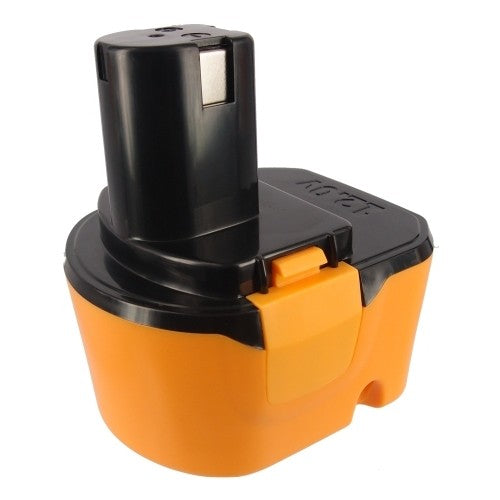 Ryobi CCD1201 Battery