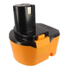 Ryobi HP1201KM2 Battery