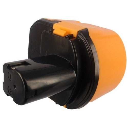 Ryobi CTH1202K Battery