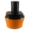 Ryobi CTH1202K2 Battery