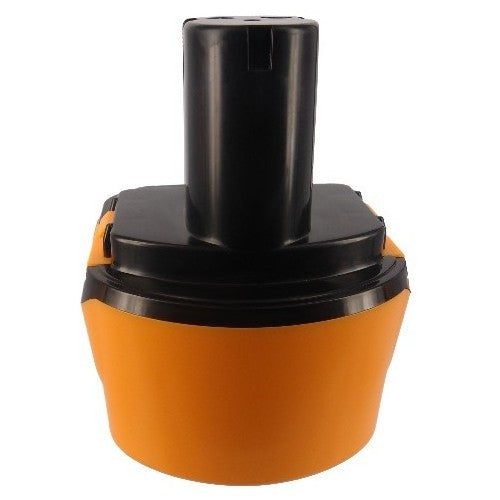 Ryobi HP1201KM2 Battery