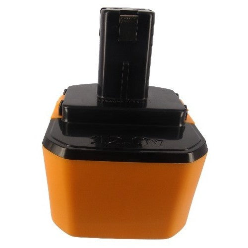 Ryobi HP1201M Battery