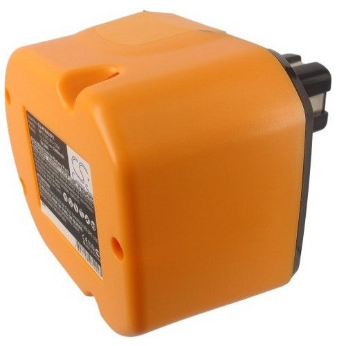 Ryobi RY1201 Battery