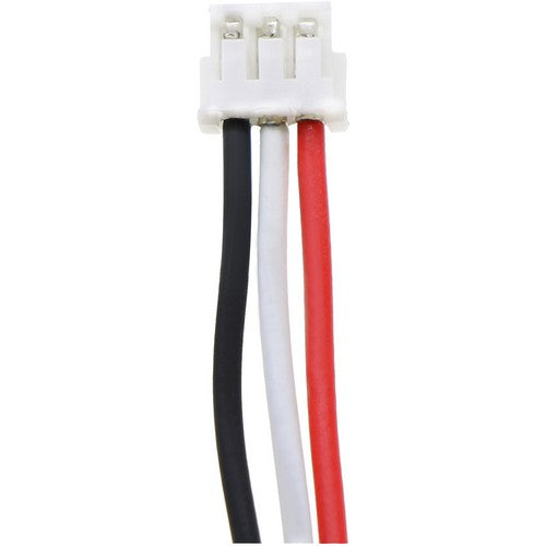 Range Rover LR 02 31 91 Battery