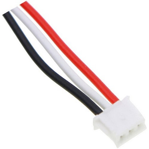 CS-RTE451SL Battery