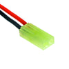 CS-RTH548VX Battery