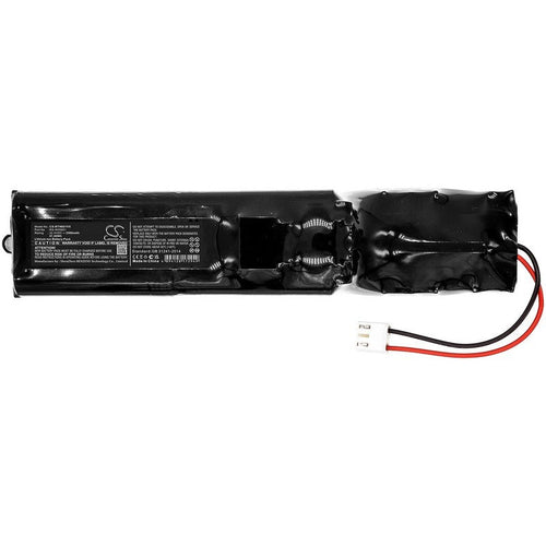 CS-RTH651VX-S