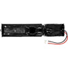 Rowenta RH8896W0/2D0 Battery