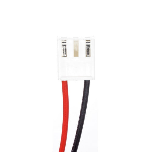 Rowenta RH889 Broom Battery