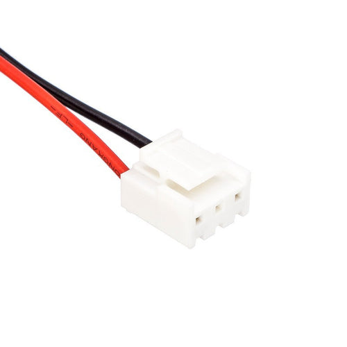 Rowenta RS-RH5651 Battery