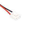 Rowenta RH8896W0/2D0 Battery