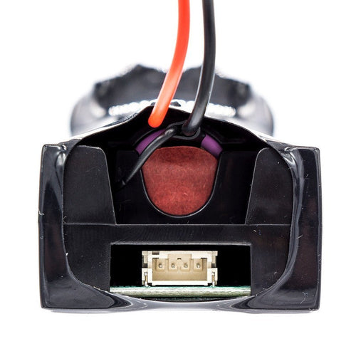 Rowenta Air Force Extreme Silence Battery