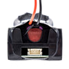 Rowenta RH8896W0/2D0 Battery