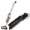 Rowenta RH8896W0/2D0 Battery