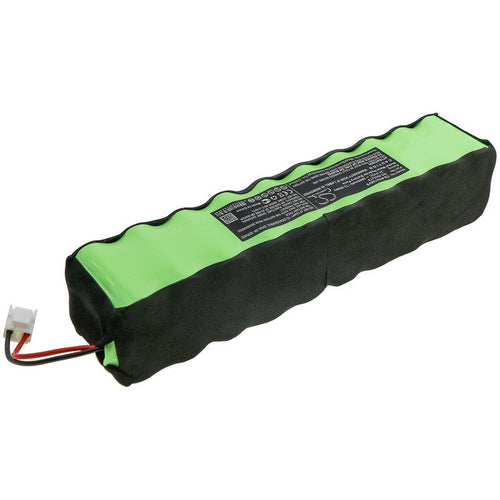 Rowenta RH877901/2D1 Battery