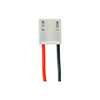 Rowenta RH877101/8M0 Battery